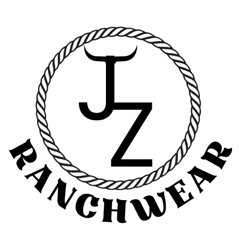 jzranchwear
