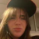@evinhaa80