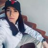 iamceciliarizzoli