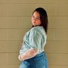 megan.burk4