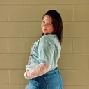 @megan.burk4