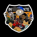@760boyzgarge