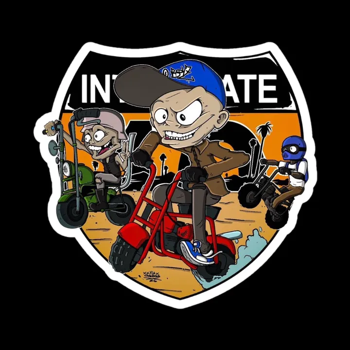 @760boyzgarge
