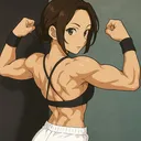 @lena.calisthenics