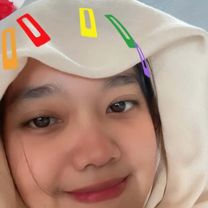azwari26