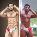 @your_vegan_boyfriend