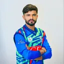 @dilshadbreaker008
