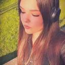 @jasminic