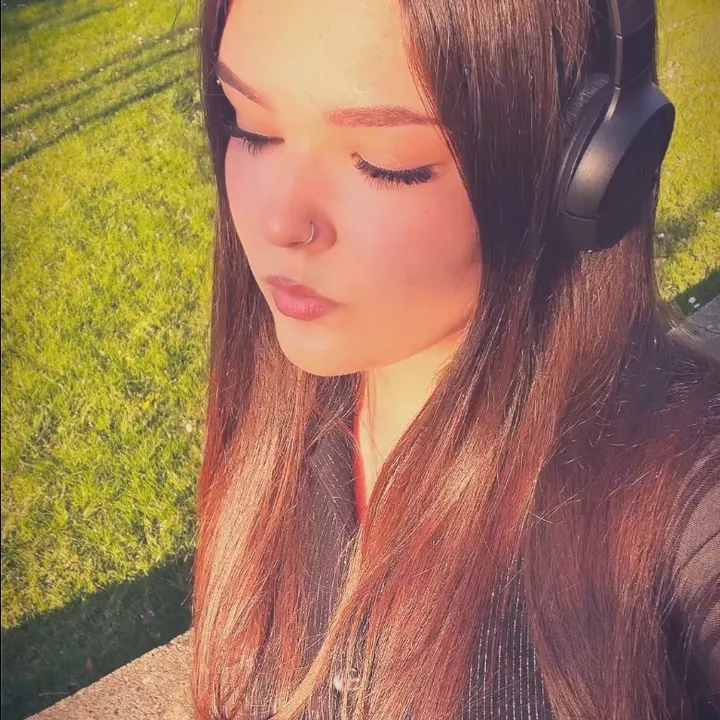 @jasminic