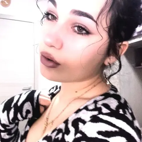 _silviaa_m_