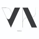 @vitka.mx