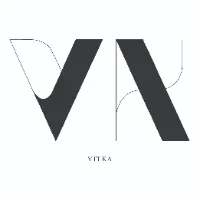 vitka.mx