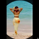 @gigi_gyal