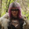 queenofvikings