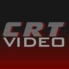 crt_video