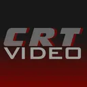 @crt_video
