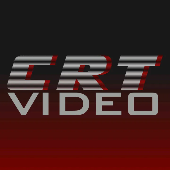 crt_video