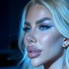 medihristovamakeup
