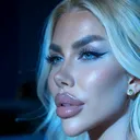 @medihristovamakeup