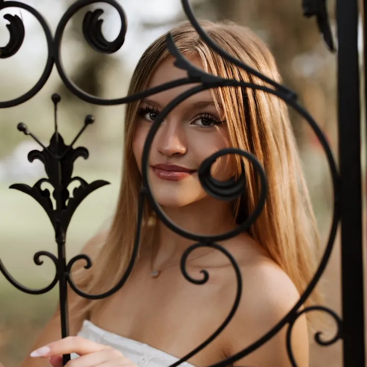 @maggie.korz