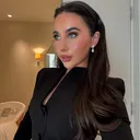 @thestylingdiaries
