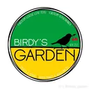 @birdy_garden