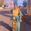 darlight90