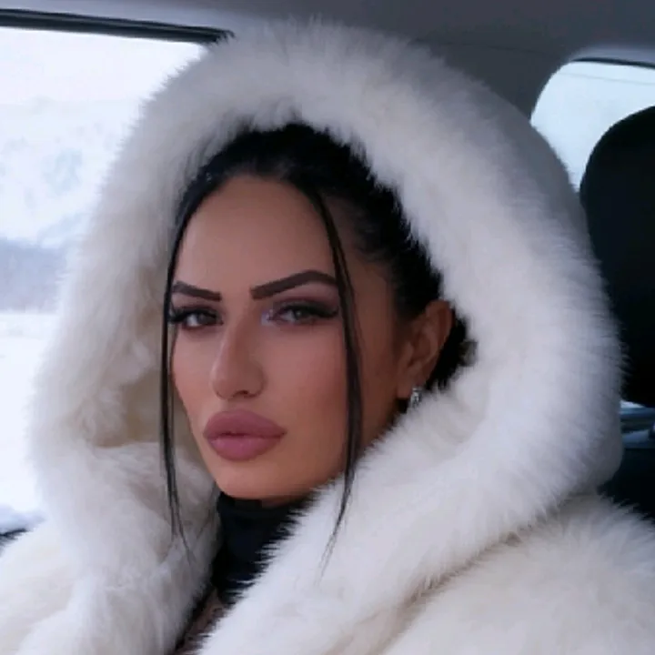 @andradadadda