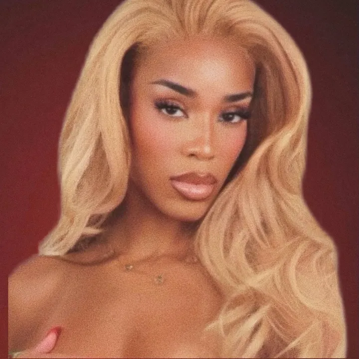 shaunicerose