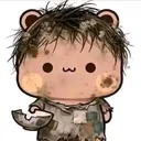 @traacola.comic