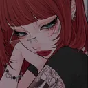 @kccvxx