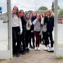 @maddiejameson94