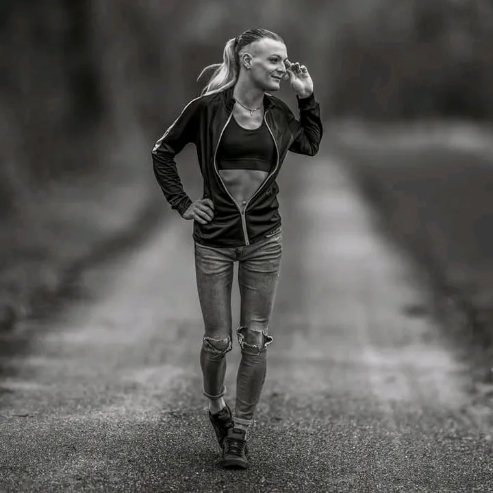 patti3_6_9