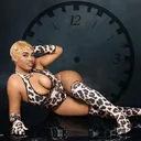 @bertutulanouvelle