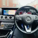 @alex_ch670