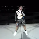 @yourstrulybooka