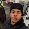 jordanivey_