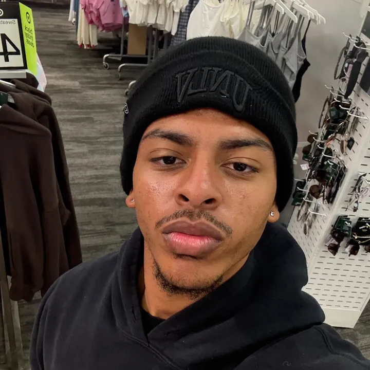 jordanivey_