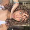 cass_mch25