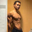 @spencesthetics