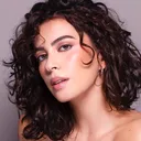 @mariadiblasio