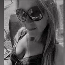 @foxyblues14