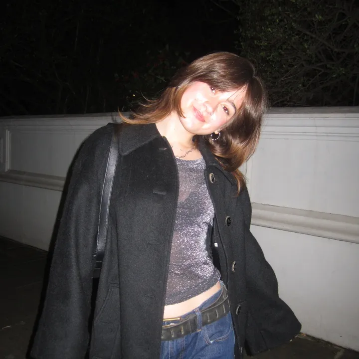 stellazanee