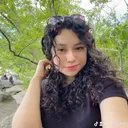 @yami.jkm