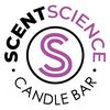 scentsciencellc