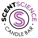 @scentsciencellc
