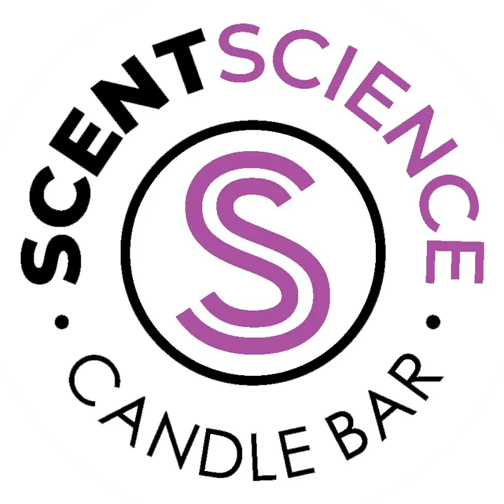 scentsciencellc