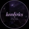 luvnlyrics6