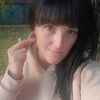 irinkaaslamova..1