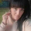 @irinkaaslamova..1